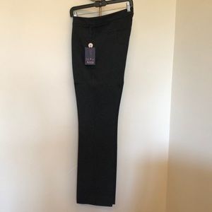 NYDJ Slim Trouser